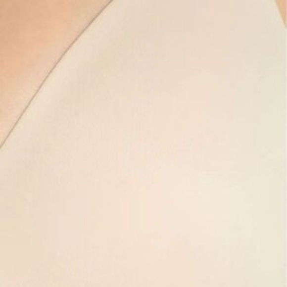 Wacoal Flawless Comfort Seamless Underwire Bra32DD - Picture 2 of 5